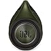 JBL Boombox Portable Bluetooth Waterproof Speaker (Forest Green) (Renewed)