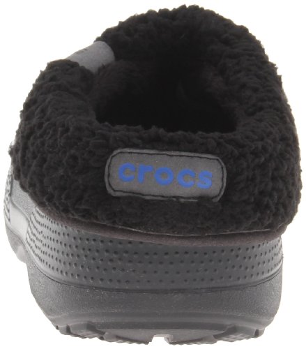 crocs 14461