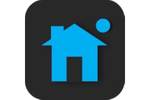 iRent | Discover accommodations near you