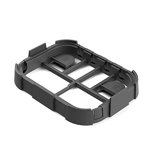 Photo 1 of Orbit 53230 Valve Box Base