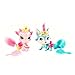 Disney Princess Whisker Haven Tales with The Palace Pets Furry Tail Friends Ash & River Combo Pack
