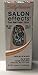 Sally Hansen Salon Effects Nail Polish Strips 03 Fl-Roar-Al Limited Edition 2013