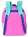 Disney Vampirina School Book Backpack With Lunch Box SET
