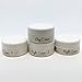 Beautederm Best Skincare Anti Aging Beauty Set (TRAVEL SET WITH SEALED STICKER)