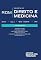 Livro Revista de Direito e Medicina - Vol.9