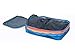 Well Traveled 4-Piece Packing Cubes for travel - Luggage Organizer for Travel Accessories