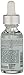 IMAGE Skincare Ormedic Balancing Antioxidant Serum, 1 fl oz
