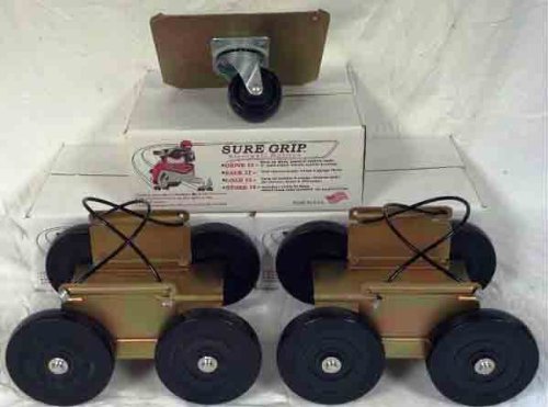 How Would You Like To Choose Sure Grip Dollies Drivable Dolly Best Price? Sure Grip Dollies Drivable Dolly