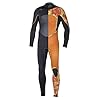 43mm-Mens-XCEL-DRYLOCK-Full-Wetsuit