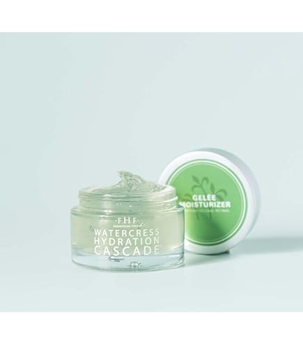 Amazon.com: NOEVIR 99+ Replenishing Moisturizer : Beauty