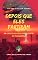 Livro Depois que eles partiram: Um conto de kaiju supersentai no tokusatsu, sem sakanagem!