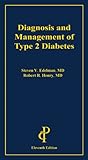 Diagnosis and Management of Type 2 Diabetes by 