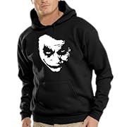 Touchlines Sweatshir