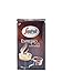 Segafredo Casa Ground Coffee 4 Packs 8.8oz/250g Each