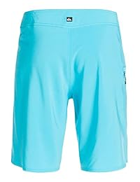 Bañador Quiksilver Hombre Everyday Kaimana