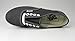 Vans Unisex Authentic(tm) Lo Pro Sneaker, Pewter/True White, 5.5, Women's 7 Medium