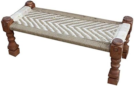 rope cot price