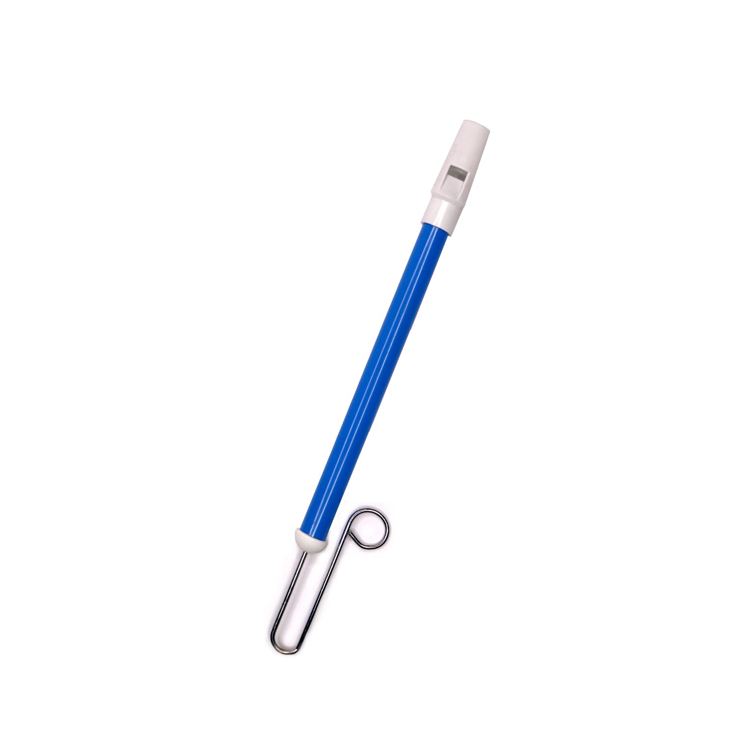 JIM Fitness Slide Whistle Various Colours Seen on TV