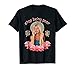 Paris T Shirt Hilton - Stop Being Poor