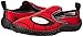 Disney Marvel Spider-Man Water Shoe (Toddler/Little Kid)