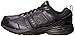 New Balance Men's MX409 Cross-Training Shoe,Black,13 4E US