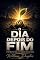 Livro O Dia Depois do Fim: Como Superar o Fim de um Relacionamento Longo, Reconstruir a Autoestima e Voltar a Sorrir na Vida Adulta