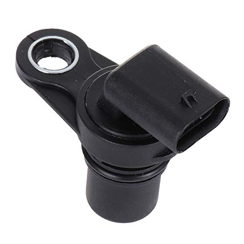 SCITOO 5033308AB Camshaft Position Sensor (CPS) Fits 2011 2012 2013