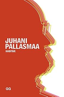Livro Habitar (Colección GGperfis)