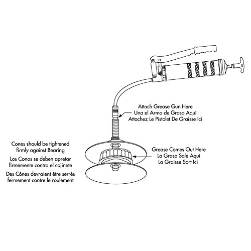 2 Lumax+LX+1310+Diameter+Plastic+Universal