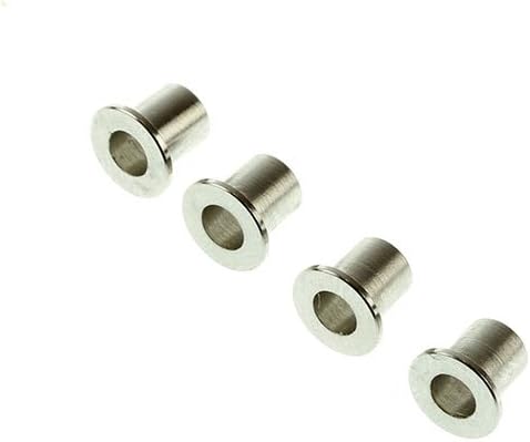 team durango desc410r