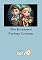Livro The Enchanted Feelings Compass