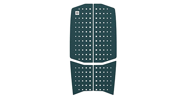 Duotone Traction Pad Pro (4 pcs) 5 mm: Amazon.es: Deportes y ...