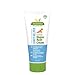 Babyganics Hiney Helper Diaper Rash Cream - 4 oz