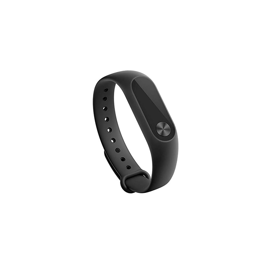 Mi 2 фитнес. Фитнес браслет Honor Band 2. Фитнес-браслет Xiaomi 2 бэнд смена ремешка. Сколько стоят фитнес -трекер Xiaomi mi Bant 4.