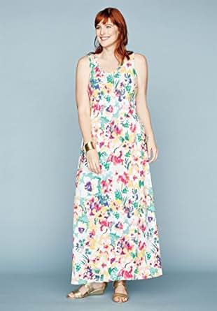 Dressy white vest for women plus size men boots