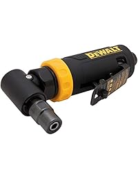 DeWalt DWMT70782L   Amoladora de troqueles angular