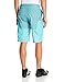 Fox Head Men's Ranger Cargo Print Shorts