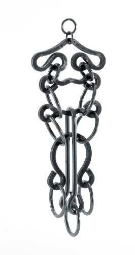 Tavern Puzzle GENUINE ARTICLE