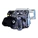 Hipa SRM 230 Carburetor for Echo PE230 SRM230 PAS230 PPT230 GT230 SRM231 PE231 GT231 PAS231 PPT231 SRM230S SRM230U SRM231S SRM231U Trimmer Replace RB-K75