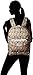 KAVU Adult Pack It Backpack