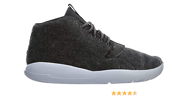 jordan eclipse amazon