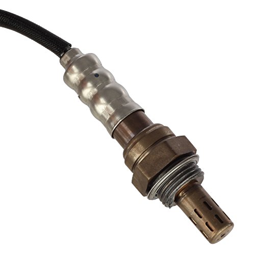 Upstream Oxygen O2 Sensor 234-4107 Sensor 1 Replacement for Ford Transit Connect 2.0L 2010 2011 2012 2013/Ford Focus 2.0L 2007 2008 2009 2010 2011