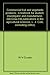Commercial Fruit and Vegetable Products: A Textbook for Student, Investigator and Manufacturer (McGr by