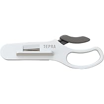 King Jim RH24 Tepraha Fukatta : Amazon.ca: Office Products