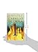 Caballo de Troya 1. Jerusalén (NE) (Spanish Edition)