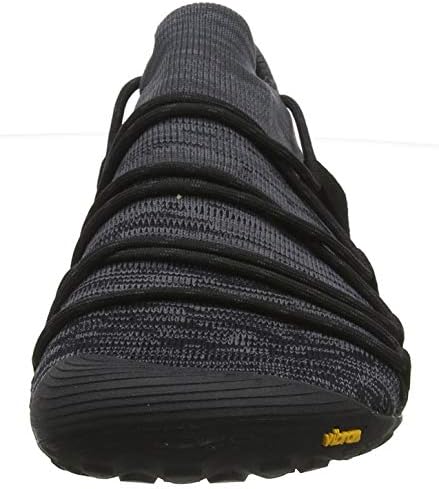 merrell vapor glove 4 3d
