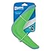 Chuckit! Amphibious Boomerang Fetch and Float Dog Toy (Assorted Colors)