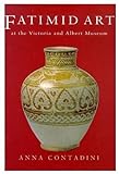 Image de Fatimid Art At the Victoria & Albert Museum