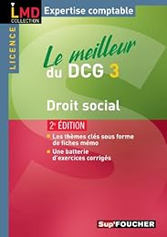 Droit social
