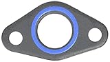 Fel-Pro 35853 Thermostat Gasket